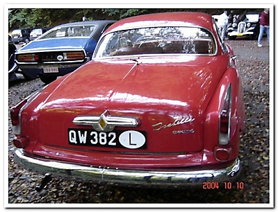 2004 FM_130