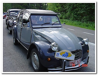 2004 FM_49