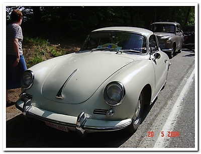 2004 FM_51
