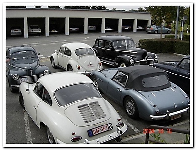2004 FM_52