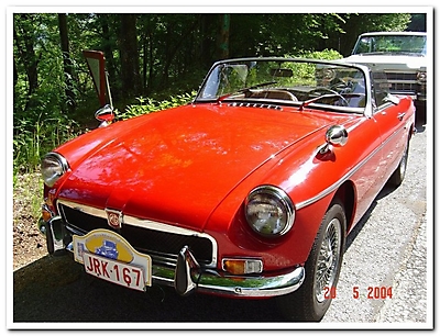2004 FM_53