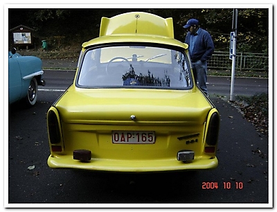 2004 FM_54