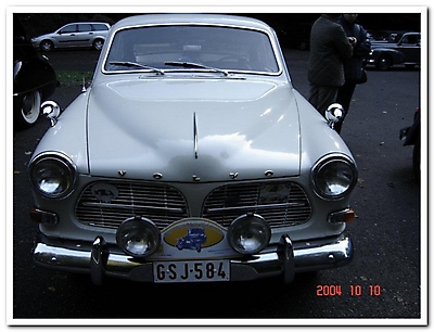 2004 FM_55