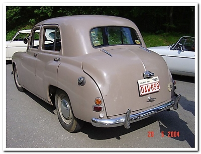 2004 FM_56