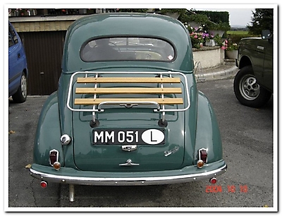 2004 FM_58