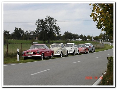 2004 FM_59