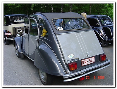 2004 FM_60