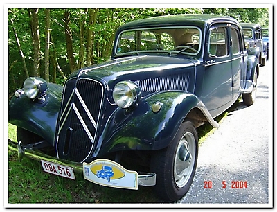 2004 FM_71