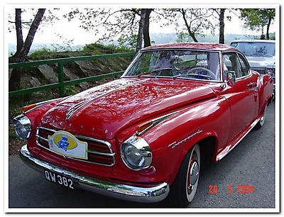 2004 FM_89