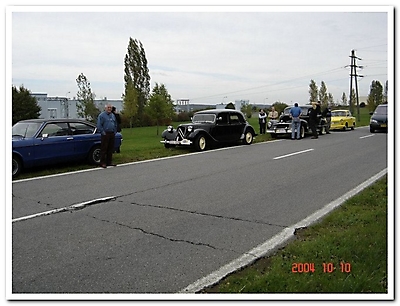 2004 FM_90