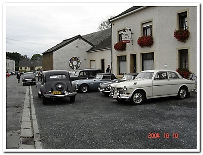 2004 FM_99