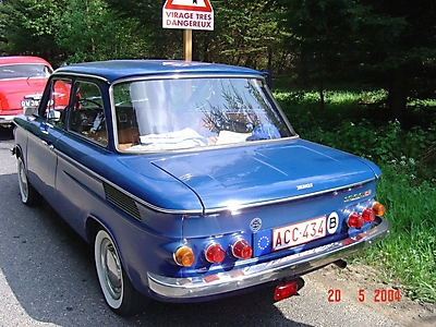 2004 fra_11