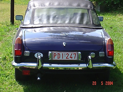 2004 fra_16