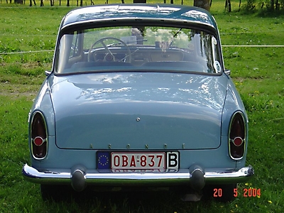 2004 fra_48