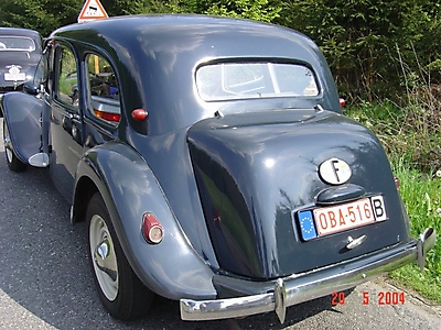 2004 fra_50