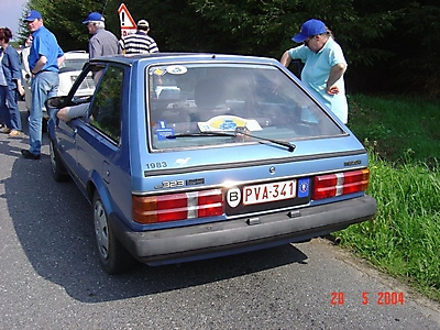 2004 fra_52