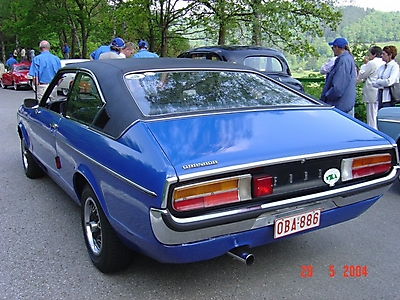 2004 fra_55