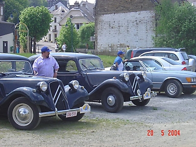 2004 fra_58