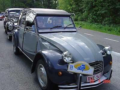 2004 fra