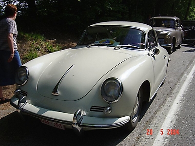 2004 fra_63