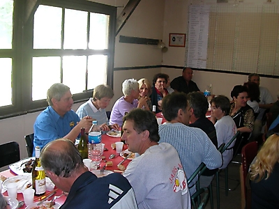 2004 Verdun