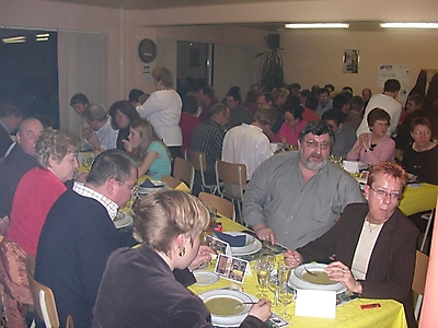 Banquet 2005_11