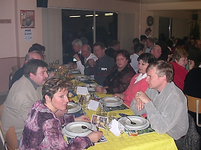 Banquet 2005_13