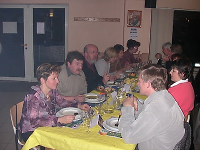 Banquet 2005_14