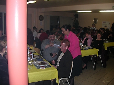 Banquet 2005_18