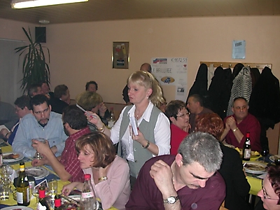 Banquet 2005_19