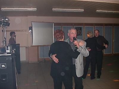 Banquet 2005_20