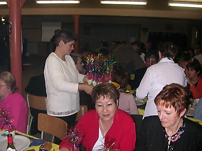 Banquet 2005_22