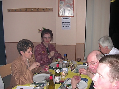 Banquet 2005_25