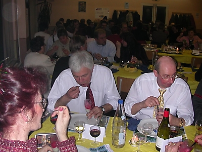 Banquet 2005_26
