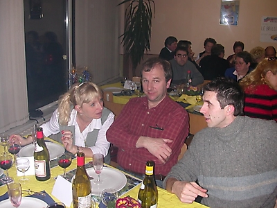 Banquet 2005_27
