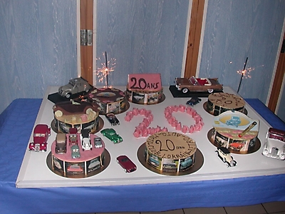 Banquet 2005_28