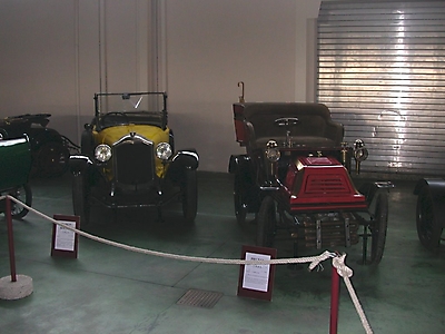 Excursion 2005_20