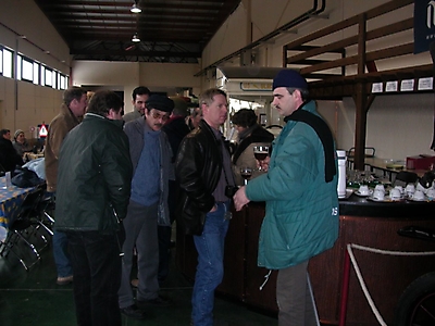 Excursion 2005_40