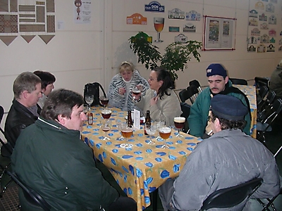 Excursion 2005_43