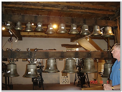 FM 2005_15
