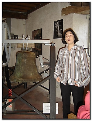 FM 2005