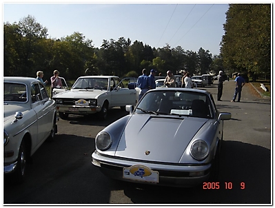 FM 2005_32