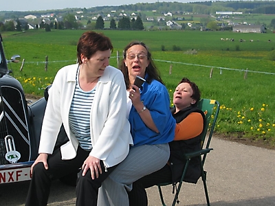 Semois 2005_14