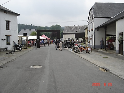 Straimont 2005_33