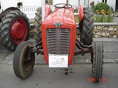 Straimont 2005_63