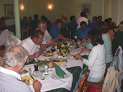 Vacances 2005