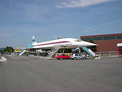 Vacances 2005_1