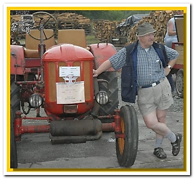 Straimont 2006_69