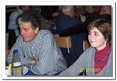 Assemblée Générale 2007_27