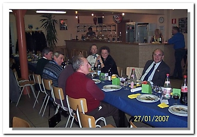 Assemblée Générale 2007_55